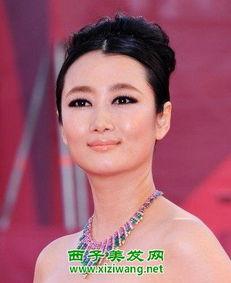 山东赵涛个人资料