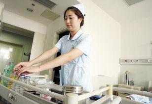 郭嫄嫄生活照,展现真实魅力与日常风采