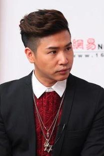 欧弟老婆背景深扒,出身背景揭秘，豪门生活背后的故事