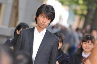 仲村 资料,探寻历史足迹，传承文化精髓