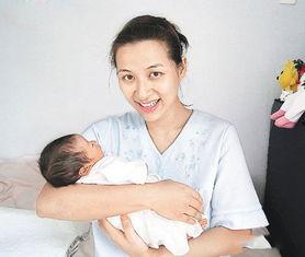 麦佳琪个人资料,才华横溢的年轻才女，多才多艺的人生探索者