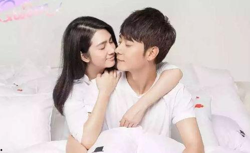 娱乐圈吃瓜套餐