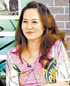 金友庄个人资料