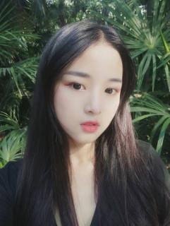 淑儿照片,记录美好时光的瞬间