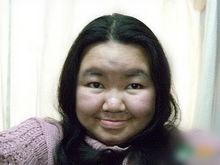 东北网红丑女,逆袭之路，颜值与才华并存的传奇