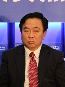 韩伟照片,镜头下的独特魅力