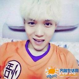 快手孙晨的个人资料,短视频时代的多面手与人气偶像