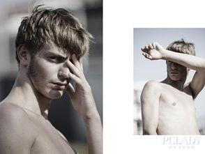 ben allen资料,科技创业先锋的崛起之路