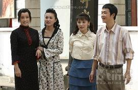 云袖图片,诗意盎然——探寻传统服饰之美